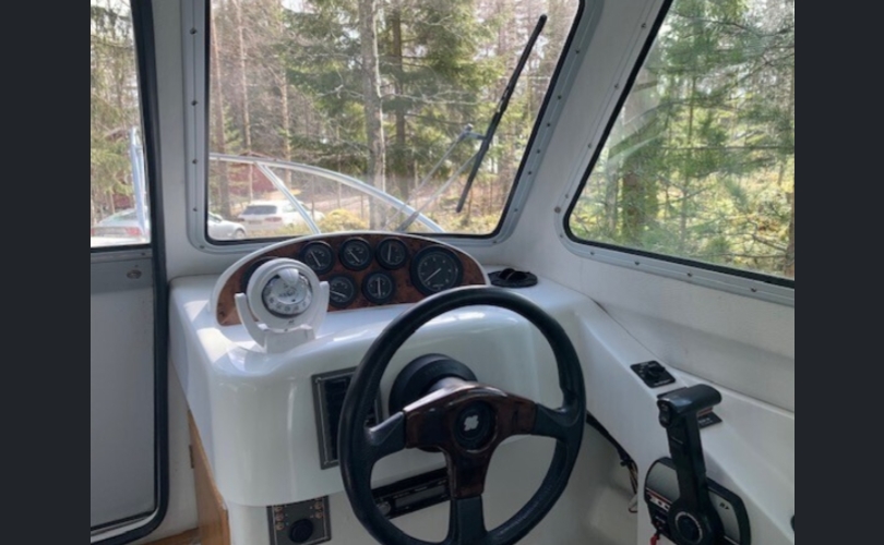 Finnmaster 6101 MC-kuva-5